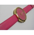 Zegarek damski Timemaster TMaster 128/175P