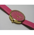 Zegarek damski Timemaster TMaster 128/175P
