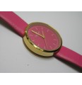 Zegarek damski Timemaster TMaster 128/175P
