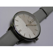 Zegarek damski Timemaster 246/31