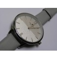Zegarek damski Timemaster 246/31