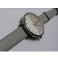 Zegarek damski Timemaster 246/31