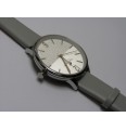 Zegarek damski Timemaster 246/31