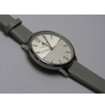 Zegarek damski Timemaster 246/31