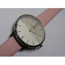 Zegarek damski Timemaster 246/34