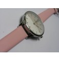 Zegarek damski Timemaster 246/34