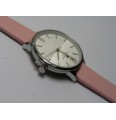 Zegarek damski Timemaster 246/34