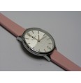 Zegarek damski Timemaster 246/34