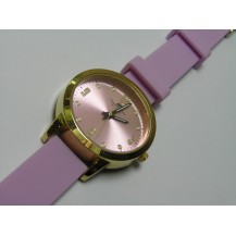 Zegarek damski Timemaster 209/10