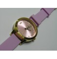 Zegarek damski Timemaster 209/10