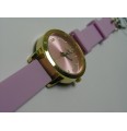 Zegarek damski Timemaster 209/10