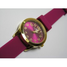 Zegarek damski Timemaster 185/21