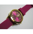 Zegarek damski Timemaster 185/21