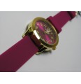 Zegarek damski Timemaster 185/21