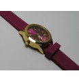 Zegarek damski Timemaster 185/21