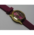 Zegarek damski Timemaster 185/21