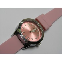 Zegarek damski Timemaster 185/17