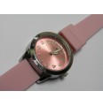 Zegarek damski Timemaster 185/17