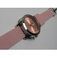 Zegarek damski Timemaster 185/17