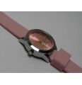 Zegarek damski Timemaster 185/17