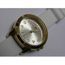 Zegarek damski Timemaster 185/19