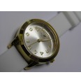Zegarek damski Timemaster 185/19