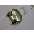 Zegarek damski Timemaster 185/19