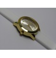 Zegarek damski Timemaster 185/19