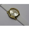 Zegarek damski Timemaster 185/19