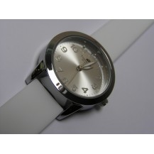 Zegarek damski Timemaster 185/15