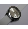 Zegarek damski Timemaster 185/15