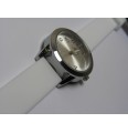 Zegarek damski Timemaster 185/15