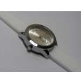 Zegarek damski Timemaster 185/15