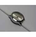 Zegarek damski Timemaster 185/15