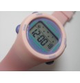 Zegarek dziecięcy Timemaster LCD 007/44