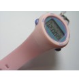 Zegarek dziecięcy Timemaster LCD 007/44