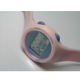 Zegarek dziecięcy Timemaster LCD 007/44