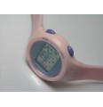 Zegarek dziecięcy Timemaster LCD 007/44