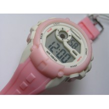 Zegarek dziecięcy Timemaster LCD 007/45