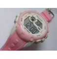 Zegarek dziecięcy Timemaster LCD 007/45