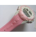Zegarek dziecięcy Timemaster LCD 007/45