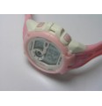 Zegarek dziecięcy Timemaster LCD 007/45