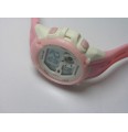 Zegarek dziecięcy Timemaster LCD 007/45