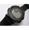 Zegarek dziecięcy Timemaster LCD 007/42