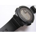 Zegarek dziecięcy Timemaster LCD 007/42