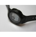Zegarek dziecięcy Timemaster LCD 007/42