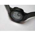 Zegarek dziecięcy Timemaster LCD 007/42