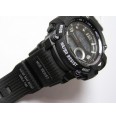 Zegarek dziecięcy Timemaster LCD 007/43
