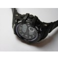 Zegarek dziecięcy Timemaster LCD 007/43