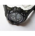 Zegarek dziecięcy Timemaster LCD 007/43